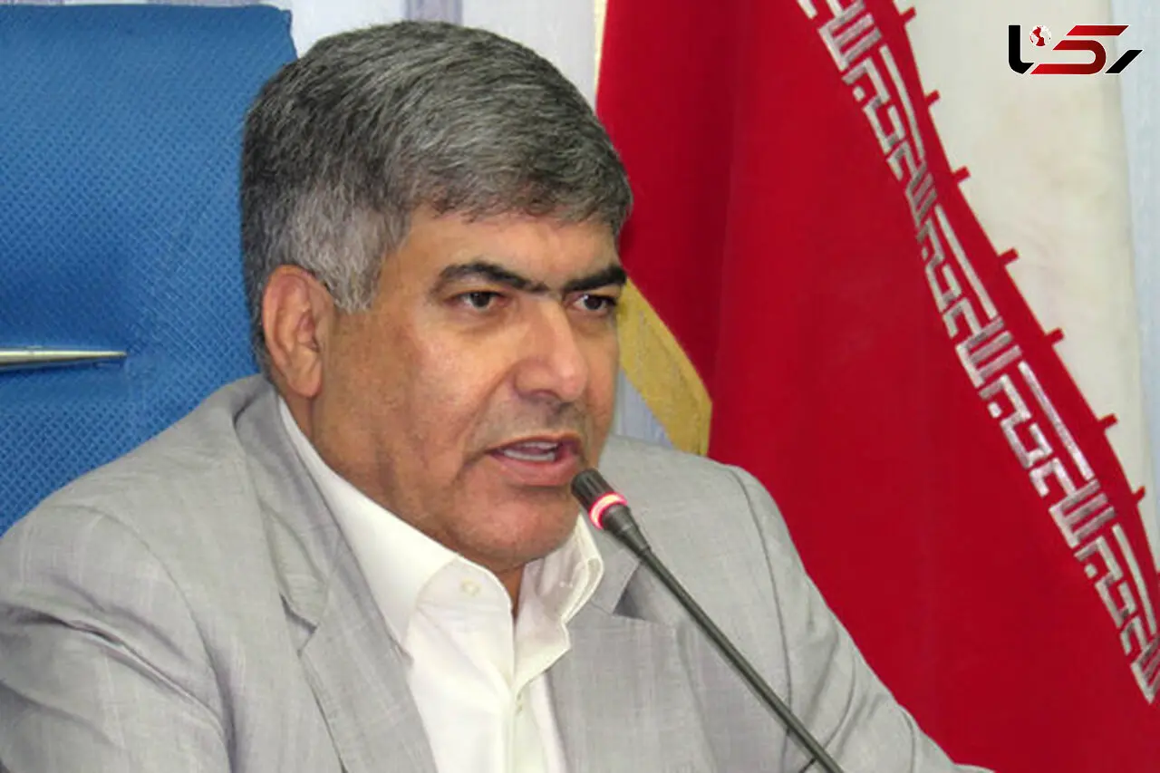 دستگیری سارقان مسلح طلافروشی خیابان مهدیه