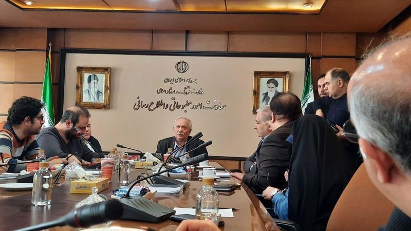 پرواز ماهان حامل دانشجویان ایرانی و چند کشور دیگر به سوی ایران از ووهان چین - کرونا