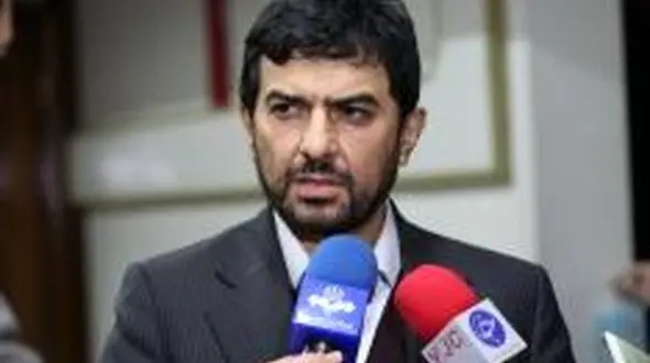 حدود ۸۰ فروشگاه اینترنتی برای مشارکت در جشنواره فروش اینترنتی شناسایی شده اند