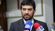 جابجایی نیرو و امضای قرارداد جدید در وزارت صمت تا اطلاع ثانوی ممنوع شد