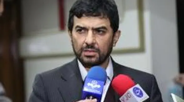 حدود ۸۰ فروشگاه اینترنتی برای مشارکت در جشنواره فروش اینترنتی شناسایی شده اند