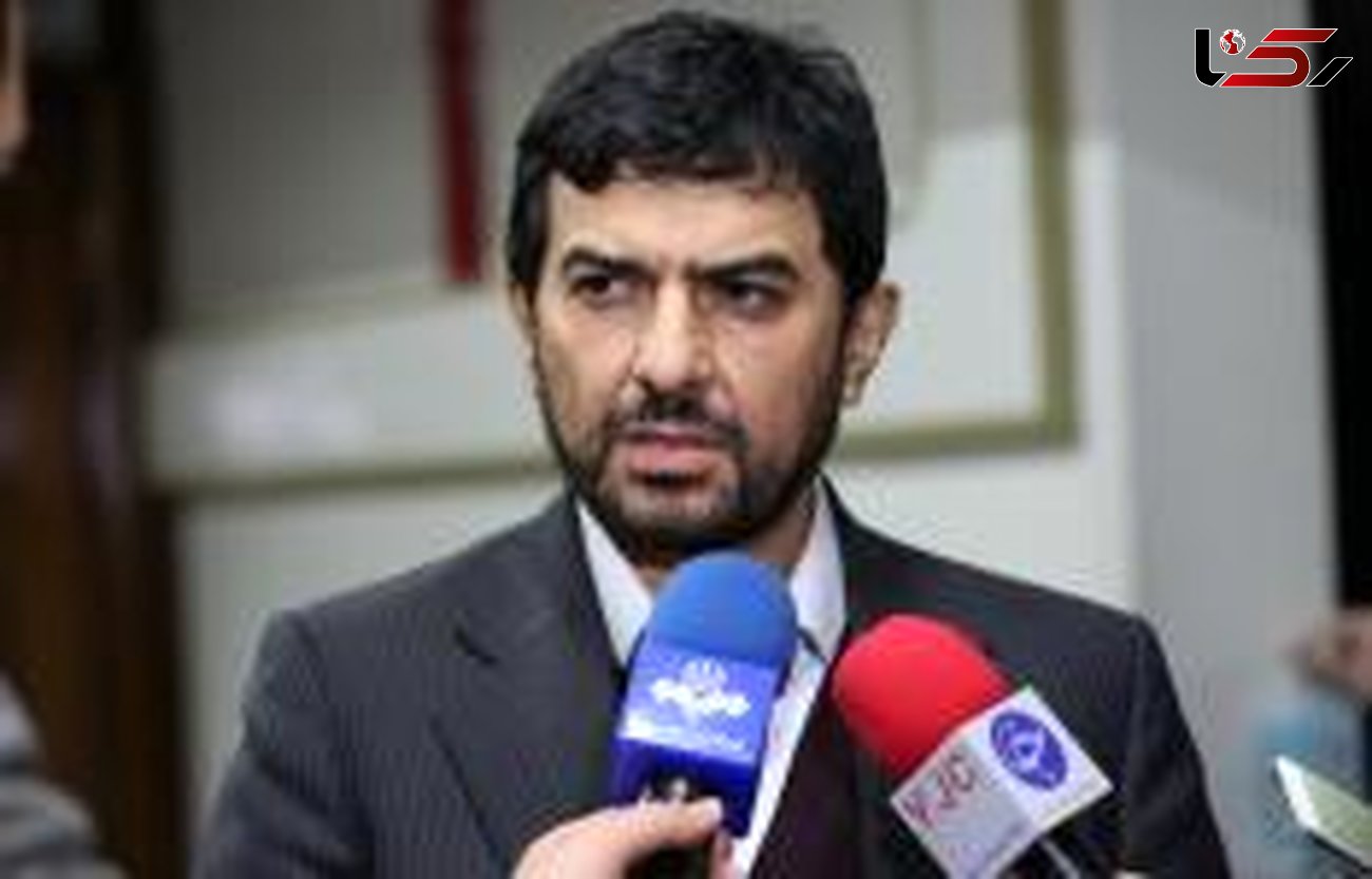 جابجایی نیرو و امضای قرارداد جدید در وزارت صمت تا اطلاع ثانوی ممنوع شد