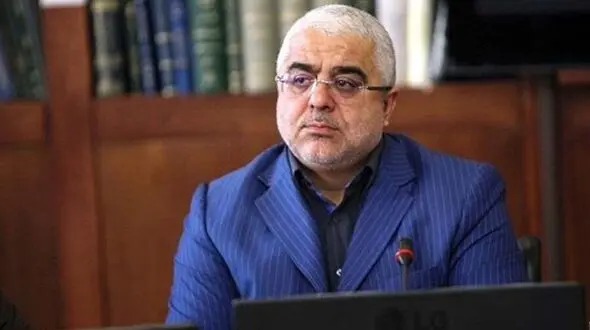  نماینده رشت: کسی که مانع قرنطینه قم شد ظلم بزرگی کرد