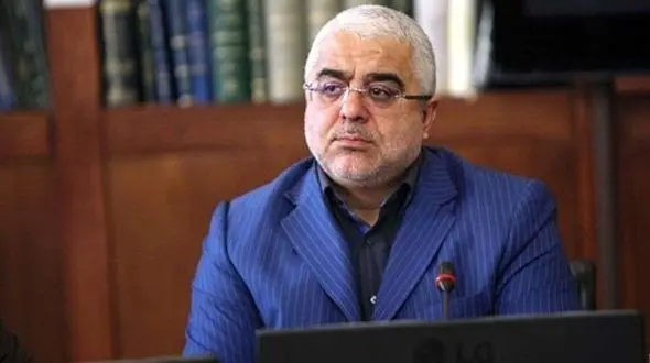  نماینده رشت: کسی که مانع قرنطینه قم شد ظلم بزرگی کرد