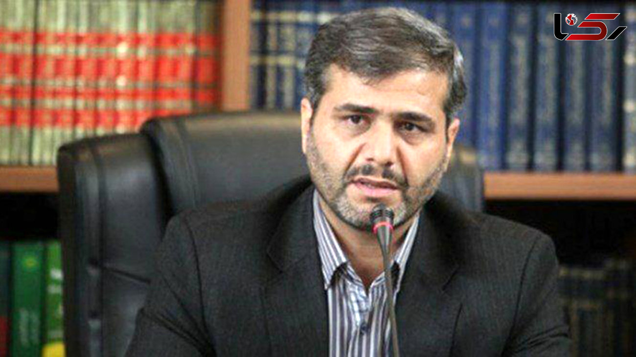 برخورد با مقصران سیل  شیراز / رییس کل دادگستری فارس اعلام کرد