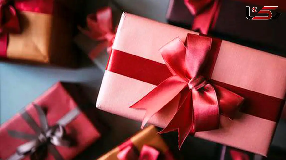 کادو کردن دایره‌ها؛ هنر ساده اما خاص + فیلم