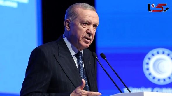 Erdogan to Netanyahu: Jerusalem Is in Our Hearts, Not a Single Stone Will Be Surrendered