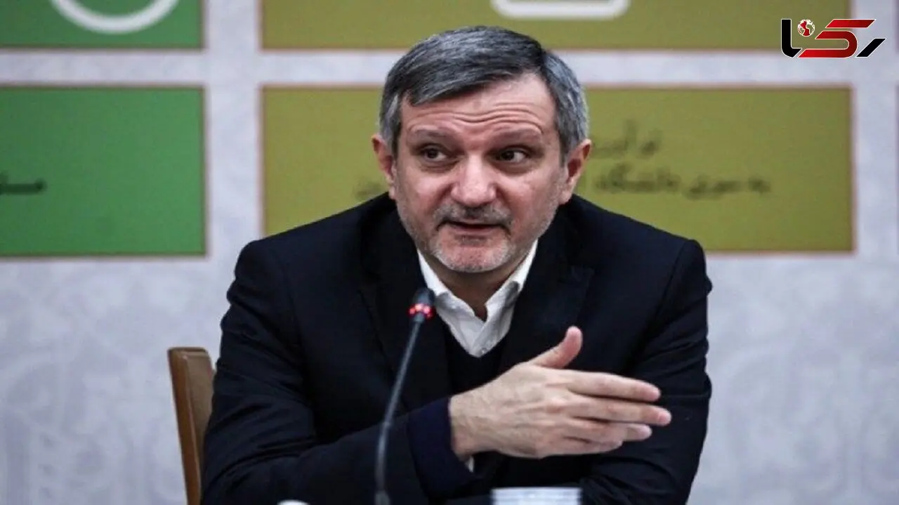واکسیناسیون دانشجویان احتمالا از هفته آینده آغاز می شود