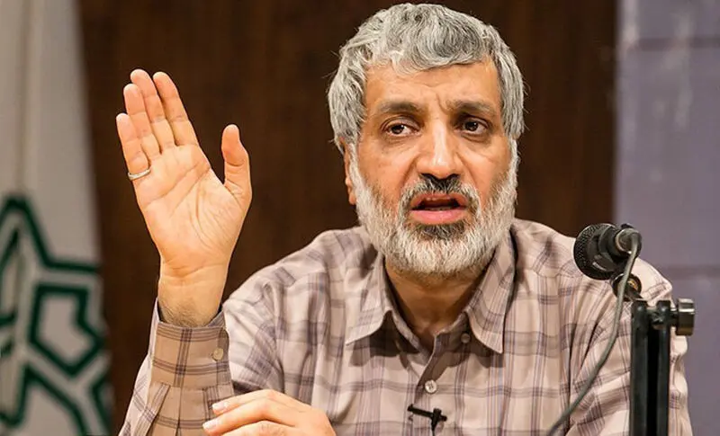 ادامه جنجال چند همسری؛ از استدلال سنگ و سگ تا ردپای پولدار‌های قم