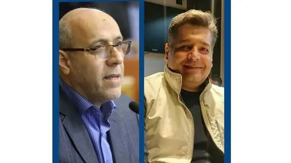آقای تشکری هاشمی با صحبت‌هایتان حس سربار بودن به من دست داد/ چه کسانی جز شما و هم قطارانتان بانی مصائب شهروندان دارای معلولیت است؟