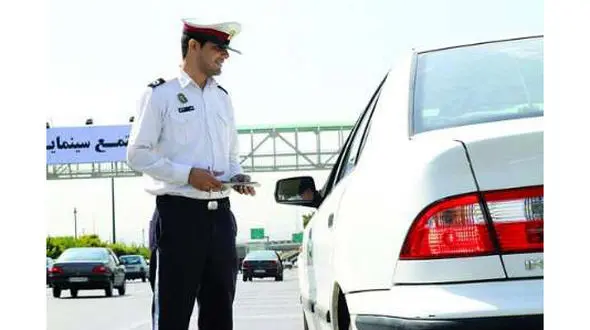 جریمه تأخیر در تمدید گواهینامه رانندگی/ مدارک نیاز برای تمدید گواهینامه