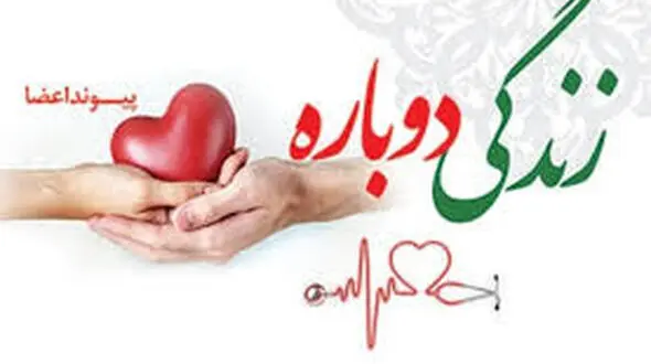همه در مشهد برای مهرداد پرهیزکار اشک ریختند / فرشته شد