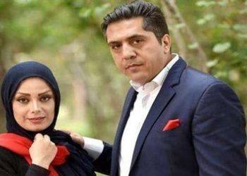 مانی رهنما و صبا راد، مهمان ویژه کنسرت گرشا رضایی / دلبری زوج هنرمند یا ست مشکی!