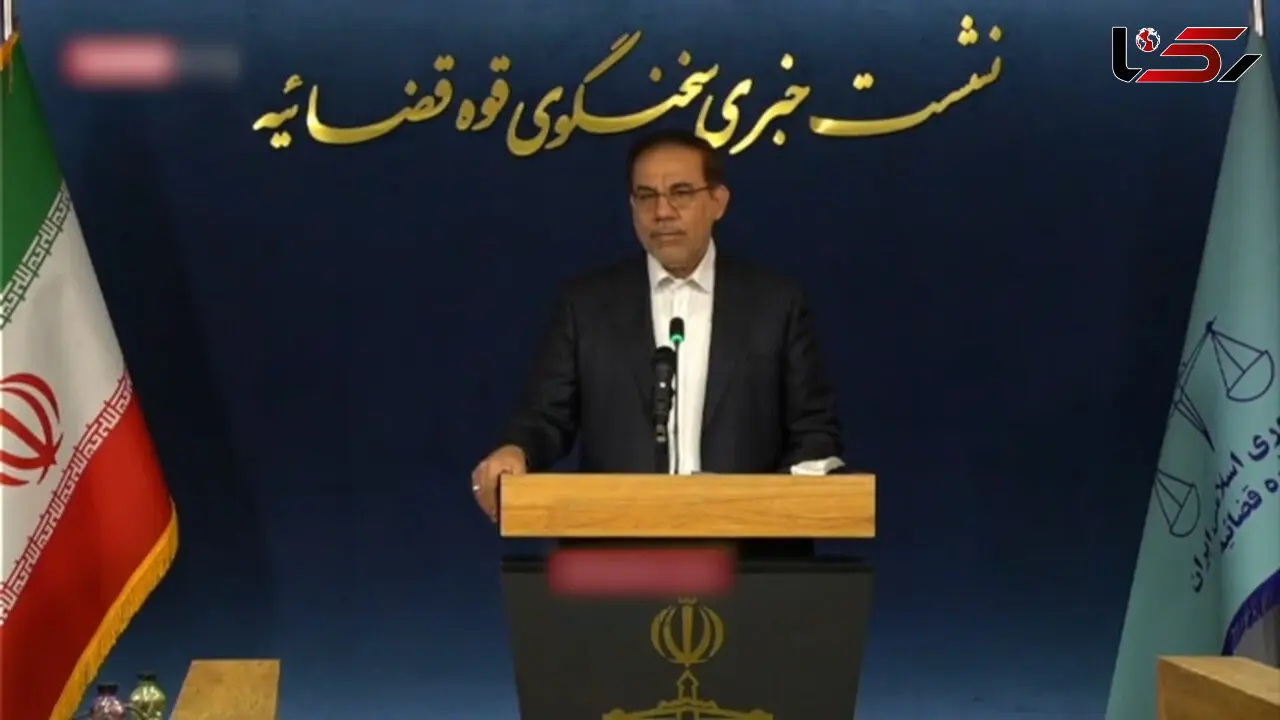 قاتل امیرمحمد خالقی به قصاص محکوم شد