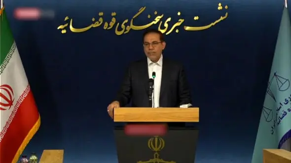 قاتل امیرمحمد خالقی به قصاص محکوم شد