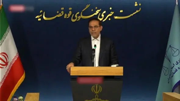 قاتل امیرمحمد خالقی به قصاص محکوم شد