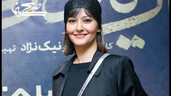 خانه پردیس احمدیه با دکوراسیونی شاعرانه / اینجا شبیه یک خانه قصه ای است