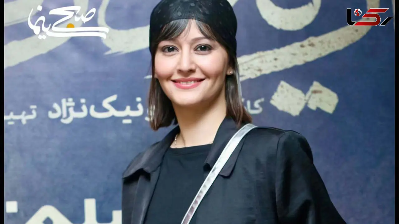 خانه پردیس احمدیه با دکوراسیونی شاعرانه / اینجا شبیه یک خانه قصه ای است