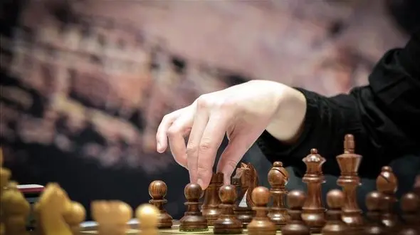 فدراسیون شطرنج لیگ تهران را تعطیل کرد!