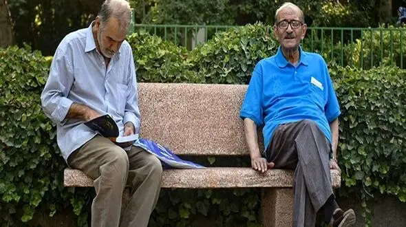 دارندگان کارت ایثارگری چه مزایا و امکاناتی دریافت می‌کنند؟ 
