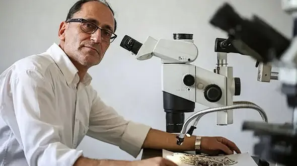 هزینه پژوهشی دانشجوی دکتری دانشگاه تهران فقط 2 تا 8 میلیون/ دانشجوی کارشناسی ارشد یک‌میلیون و ۸۰۰ هزار تا سه‌میلیون و ۶۰۰ هزار تومان ! + فیلم