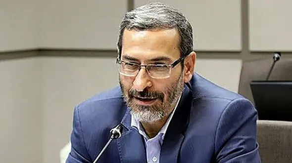 معاون اول رییس جمهور حتی به اندازه یک وزیر اختیار ندارد