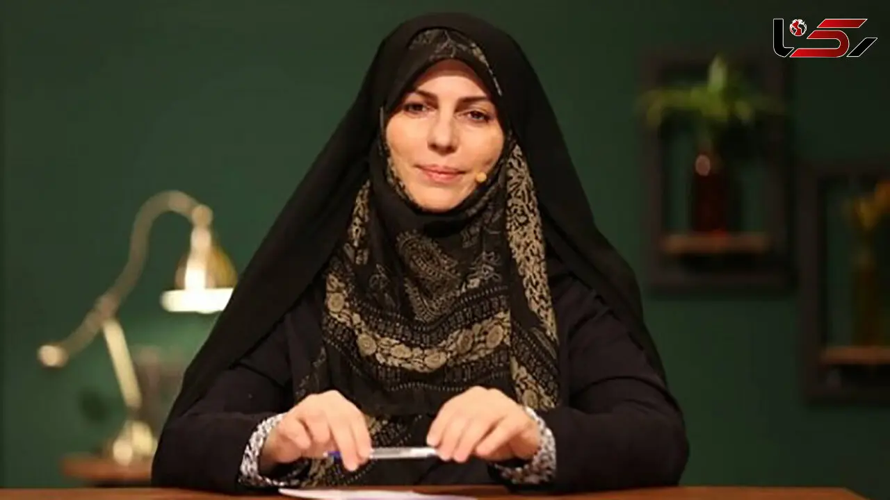 مترو در روز زن برای بانوان تهرانی رایگان است