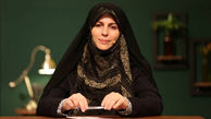 مریم اردبیلی: مشکلات محلات تهران را با بهره گیری از «ایده های زنانه» حل می کنیم