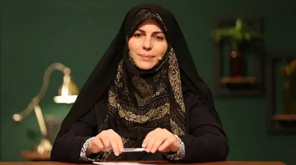 شهرداری تهران 12 هزار نیروی زن دارد / حدود 50 زن در جایگاه های ارشد مدیریت شهری هستند