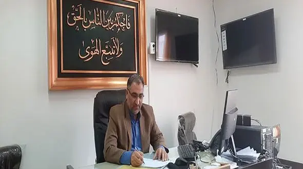 عجیب ترین حکم برای 2 قاچاقچی مخدر / آنها باید در مناطق زلزله زده چه کنند؟