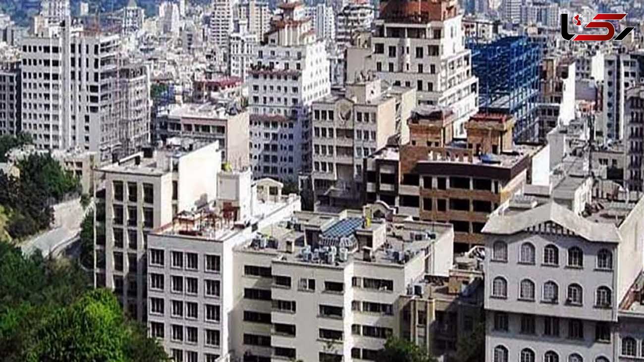 افزایش قیمت مسکن در بازار راکد ادامه دارد