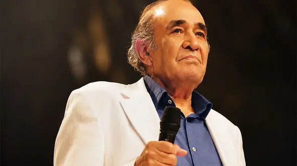 دانلود آهنگ الف میگم ابروت کمونه ایرج خواجه امیری