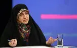 قالیباف مانع احداث پتروشیمی میانکاله است/عدم بازپس گیری زمین از سرمایه گذار؛ ترک فعل سازمان منابع طبیعی محسوب می شود