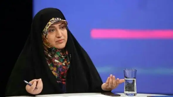 ​رفیعی: اقدامات کشور همسایه به تالاب‌ هامون آسیب می‌زند/خسارت ۱۰۷ هزار میلیارد تومانی به کشور 