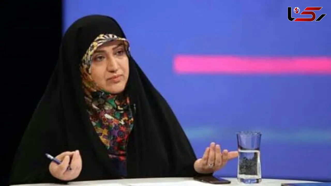 ​رفیعی: اقدامات کشور همسایه به تالاب‌ هامون آسیب می‌زند/خسارت ۱۰۷ هزار میلیارد تومانی به کشور 
