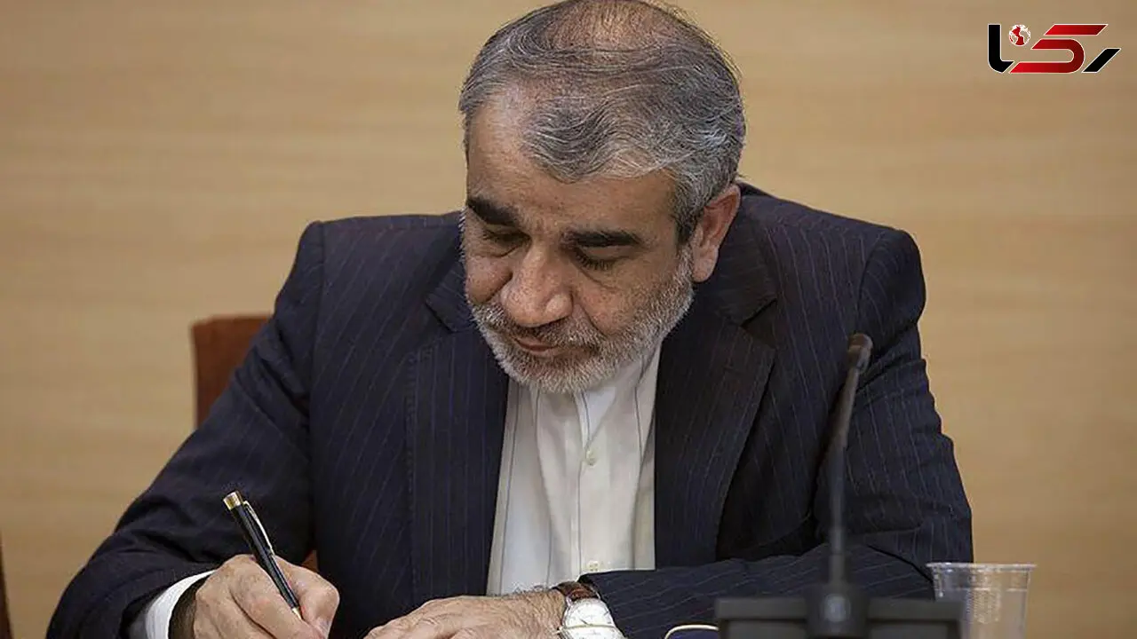 پاسخ ابطحی به اظهار نظر کدخدایی درباره حضور زنان برای ریاست جمهوری ایران
