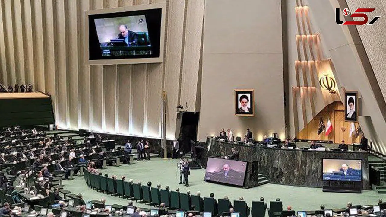 ابلاغ قانون بودجه سال ۱۴۰۴ کل کشور به رئیس‌جمهور 