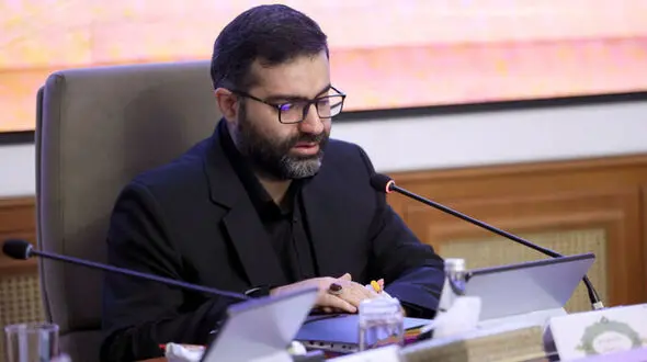 واگذاری اختیارات مدیریت انرژی به استان‌ها کلید خورد