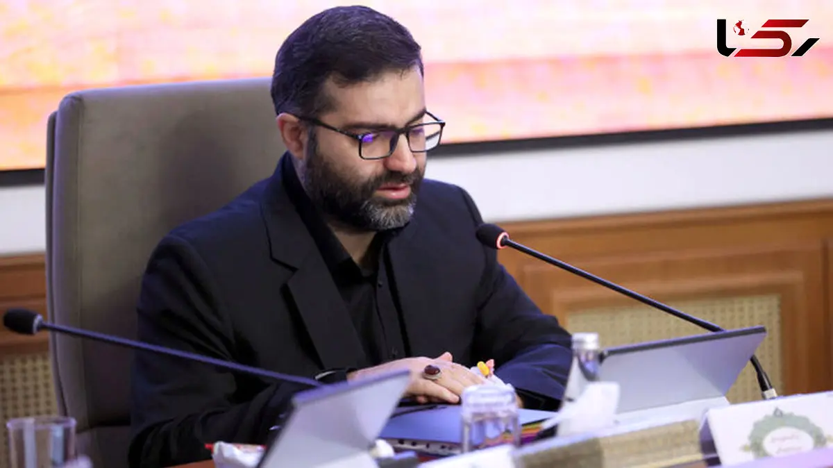 معاون رئیس جمهور: به ازای هر یک چاه نفت، ۴ چاه نفت را بمباران می‌کنیم!