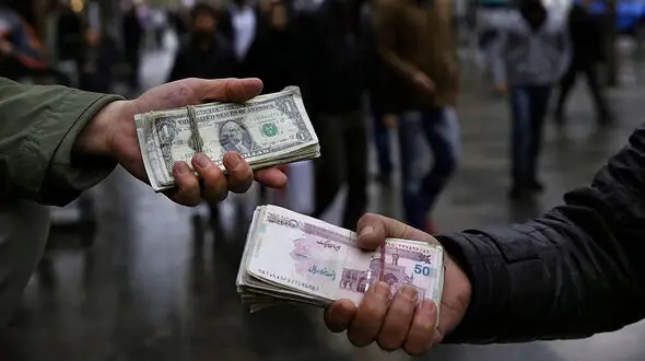 قیمت افغانی امروز شنبه 30 خرداد 1405