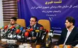رئیس کل سازمان نظام پزشکی: جامعه پزشکی را با تخلف و زیرمیزی چند نفر قضاوت نکنید