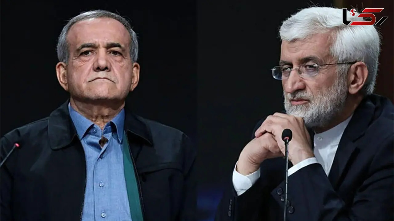 صداوسیما بعد از سال‌ها مناظره ۲ نفره برگزار می‌کند