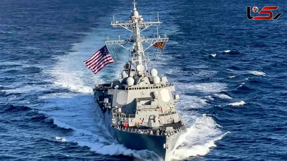 Electronic Warfare in the Caribbean; Cuba Points the Finger at the United States