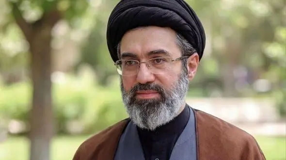 قدردانی رهبر معظم انقلاب از علمای اهل‌سنت هرمزگان