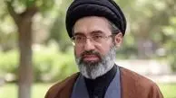 تشریح دقیق وضعیت سلامت آیت الله مجتبی خامنه ای / ساعت 12 ظهر بود رهبری را به بیمارستان سینا آوردند نه قطع عضوی بود نه جراحتی در صورت فقط ...