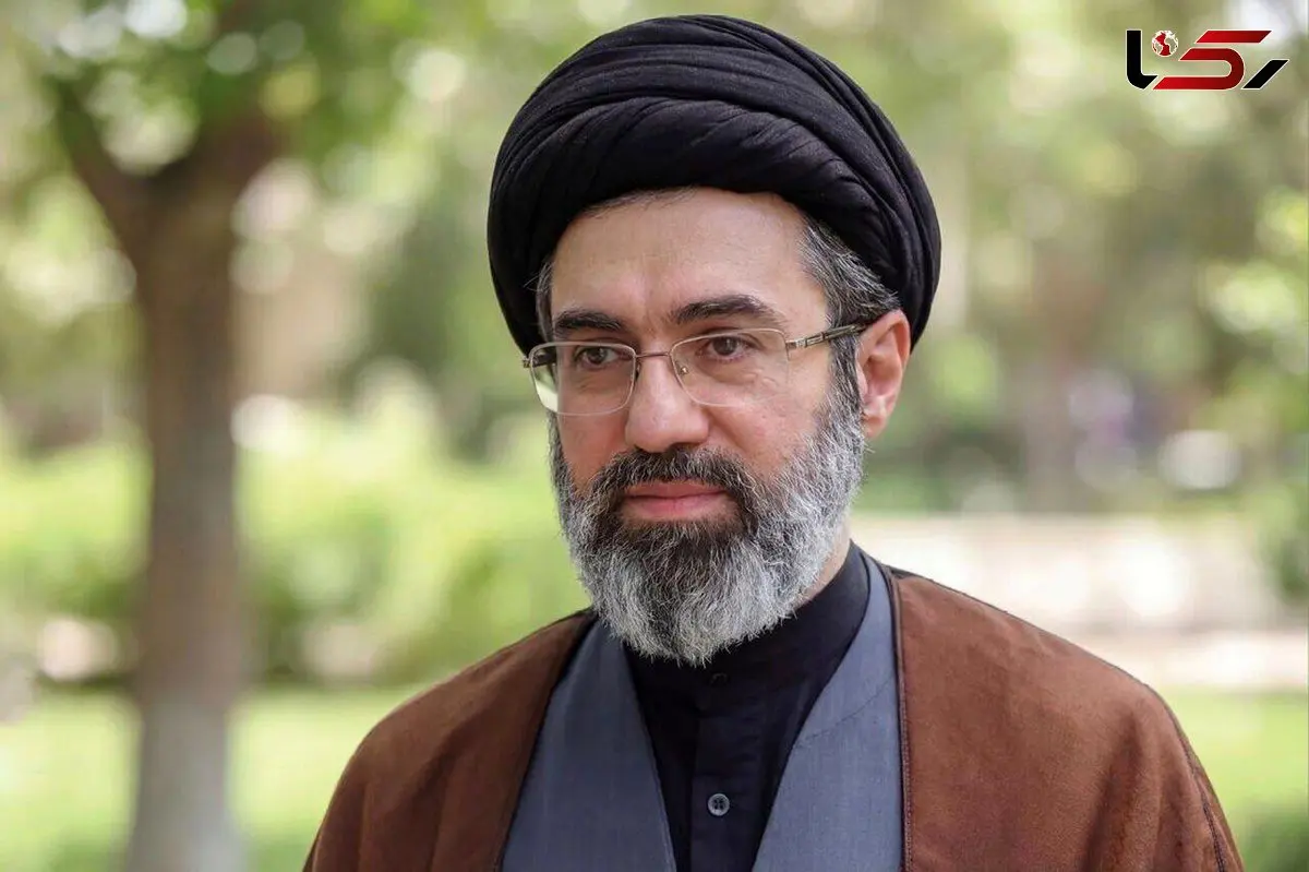 تشریح دقیق وضعیت سلامت آیت الله مجتبی خامنه ای / ساعت 12 ظهر بود رهبری را به بیمارستان سینا آوردند نه قطع عضوی بود نه جراحتی در صورت فقط ...