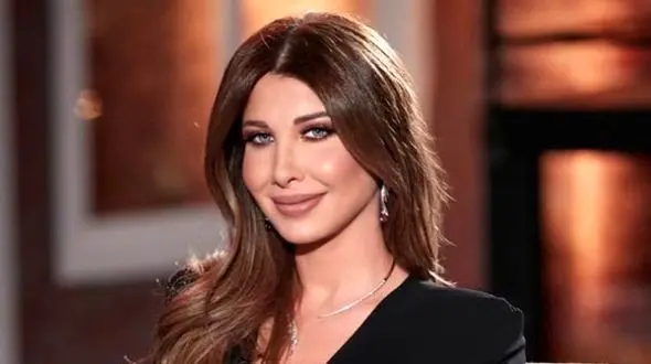 بلای هولناکی که بر سر نانسی عجرم در یک حمله مسلحانه آمد