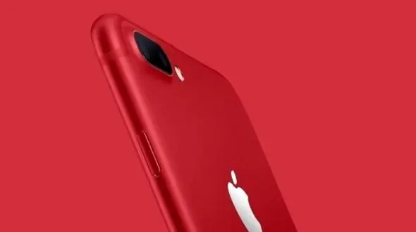 نسل جدید آیفون سه دوربین می شود/2019 راهی بازار می شود!