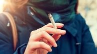 90 درصد مراجعان زن به کلینیک های روانشناسی تجربه مصرف دخانیات و مخدر دارند