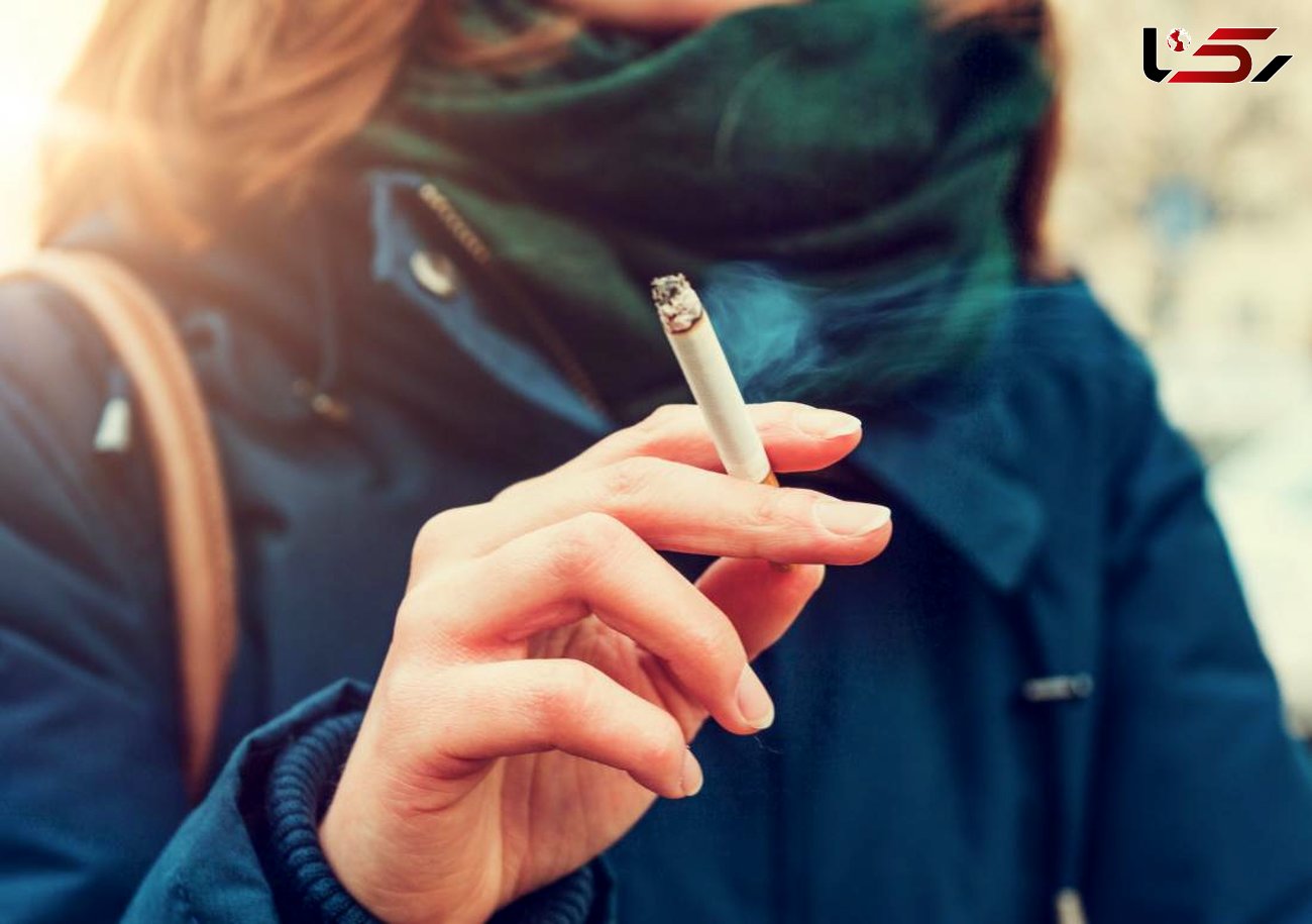 90 درصد مراجعان زن به کلینیک های روانشناسی تجربه مصرف دخانیات و مخدر دارند